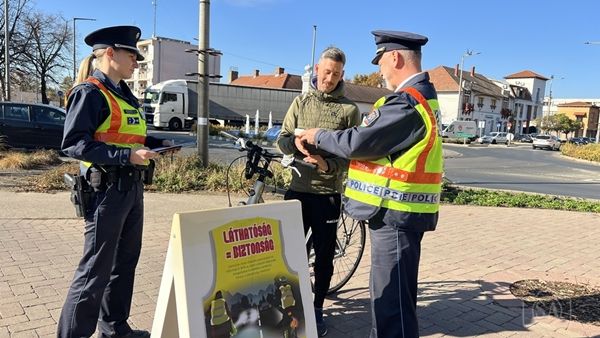 police_light_friday_20251107_ck_006 másolata